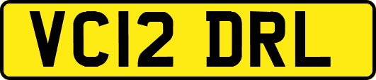 VC12DRL