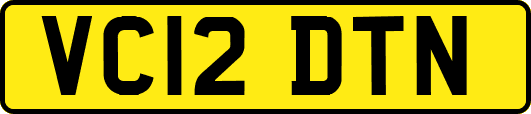 VC12DTN