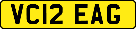 VC12EAG