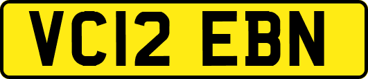 VC12EBN