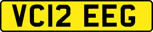 VC12EEG