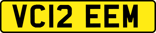VC12EEM