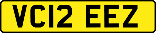 VC12EEZ