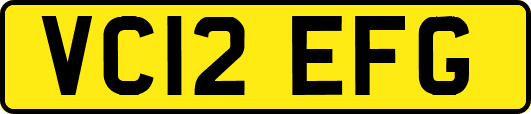 VC12EFG