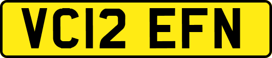 VC12EFN