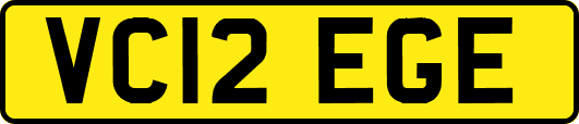 VC12EGE