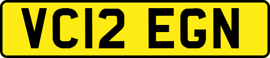 VC12EGN