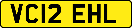 VC12EHL