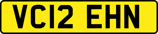VC12EHN
