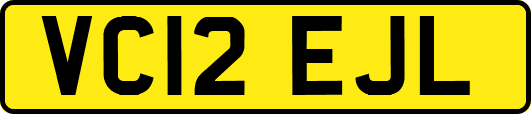 VC12EJL