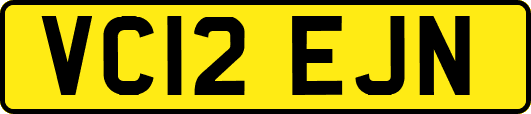 VC12EJN