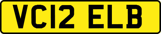VC12ELB