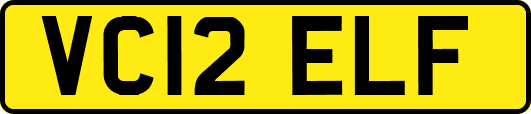 VC12ELF