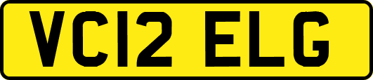 VC12ELG