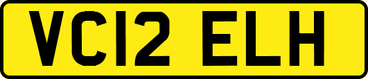 VC12ELH