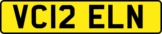 VC12ELN