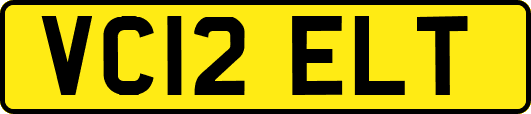 VC12ELT