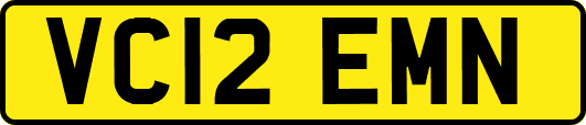 VC12EMN