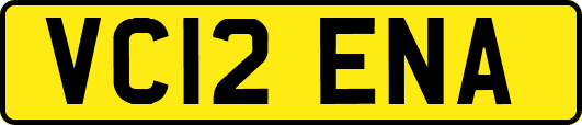 VC12ENA
