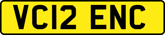 VC12ENC