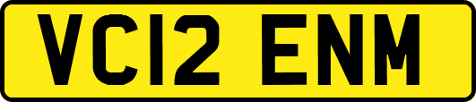 VC12ENM