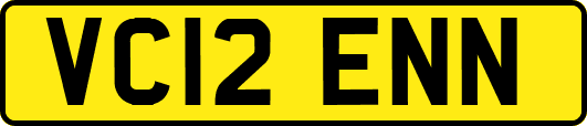 VC12ENN