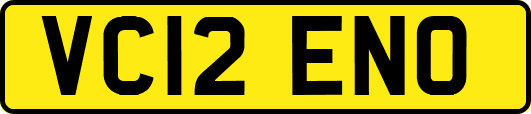 VC12ENO