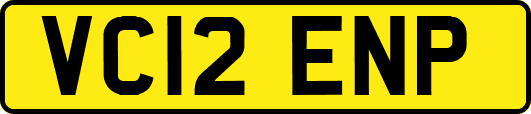 VC12ENP