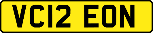 VC12EON
