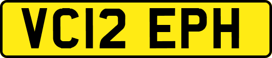 VC12EPH