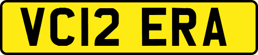 VC12ERA