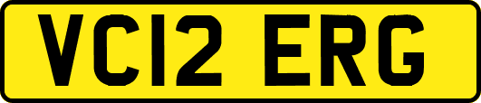 VC12ERG