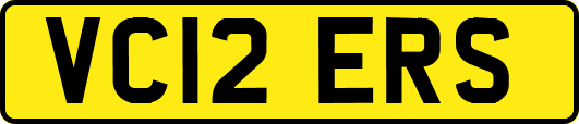 VC12ERS
