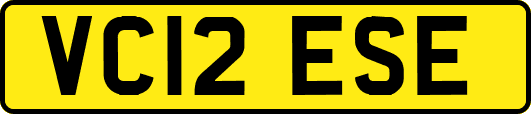 VC12ESE
