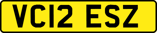 VC12ESZ