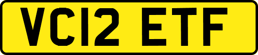 VC12ETF