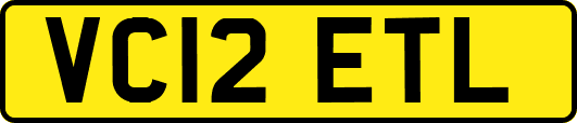 VC12ETL