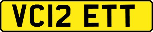 VC12ETT