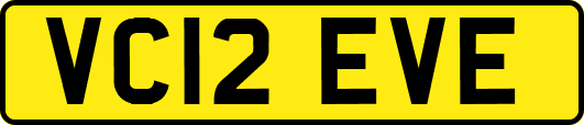VC12EVE