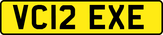 VC12EXE