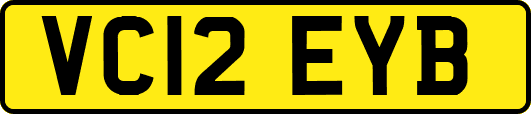 VC12EYB