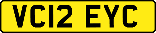 VC12EYC