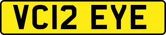 VC12EYE