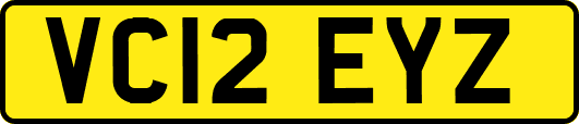VC12EYZ