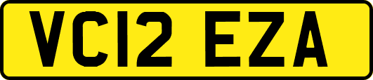 VC12EZA