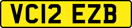 VC12EZB