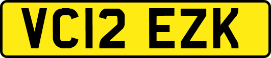 VC12EZK