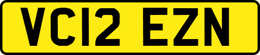 VC12EZN