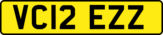 VC12EZZ