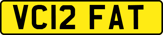 VC12FAT